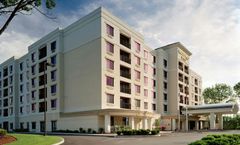 Courtyard by Marriott Boston/Natick