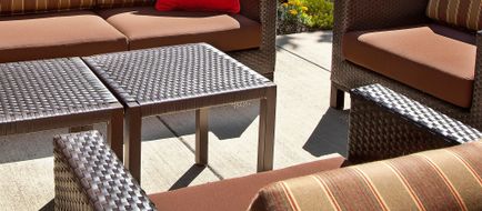 Courtyard by Marriott Boston/Natick Exterior