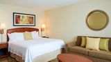 Courtyard by Marriott Boston/Natick Room