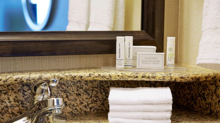 Courtyard by Marriott Boston/Natick Room