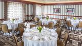 Courtyard by Marriott Boston/Natick Meeting