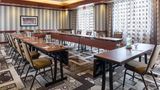 Courtyard by Marriott Boston/Natick Meeting