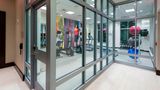 Residence Inn by Marriott Boston Needham Health Club