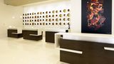 The Davenport Grand-Autograph Collection Lobby