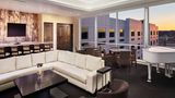 The Davenport Grand-Autograph Collection Suite