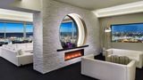The Davenport Grand-Autograph Collection Room