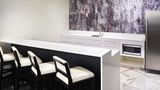 The Davenport Grand-Autograph Collection Room