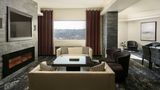 The Davenport Grand-Autograph Collection Suite