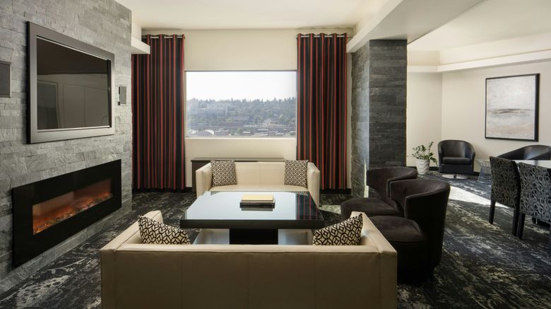 <b>The Davenport Grand-Autograph Collection Suite</b>. Images powered by <a href="https://www.leonardoworldwide.com/" title="Leonardo Worldwide" target="_blank">Leonardo</a>.