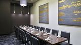 The Davenport Grand-Autograph Collection Restaurant