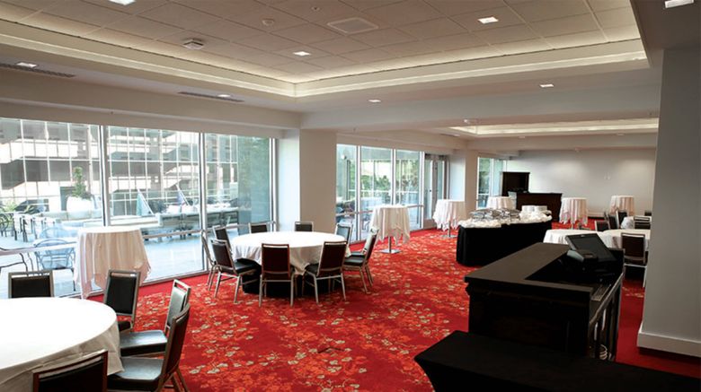 <b>The Davenport Grand-Autograph Collection Meeting</b>. Images powered by <a href="https://www.leonardoworldwide.com/" title="Leonardo Worldwide" target="_blank">Leonardo</a>.