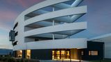 AC Hotel Saint-Julien-en-Genevois Exterior