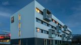 AC Hotel Saint-Julien-en-Genevois Exterior