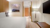 AC Hotel Saint-Julien-en-Genevois Room