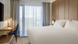 AC Hotel Saint-Julien-en-Genevois Room