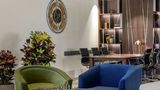 AC Hotel Saint-Julien-en-Genevois Other
