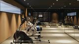 AC Hotel Saint-Julien-en-Genevois Health Club