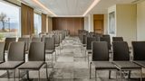 AC Hotel Saint-Julien-en-Genevois Meeting