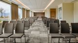 AC Hotel Saint-Julien-en-Genevois Meeting