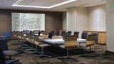 AC Hotel Saint-Julien-en-Genevois Meeting