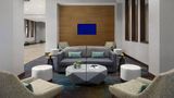 <b>Marriott Dallas Hotel &Conference Center Lobby</b>. Images powered by <a href="https://www.leonardoworldwide.com/" title="Leonardo Worldwide" target="_blank">Leonardo</a>.
