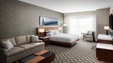 <b>Marriott Dallas Hotel &Conference Center Suite</b>. Images powered by <a href="https://www.leonardoworldwide.com/" title="Leonardo Worldwide" target="_blank">Leonardo</a>.