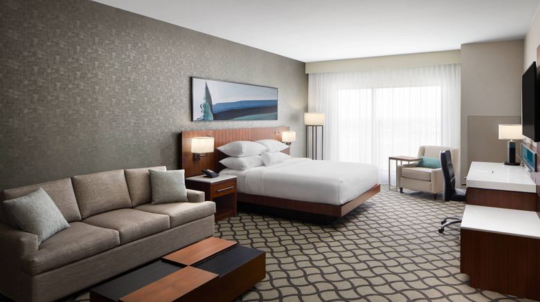 <b>Marriott Dallas Hotel &Conference Center Suite</b>. Images powered by <a href="https://www.leonardoworldwide.com/" title="Leonardo Worldwide" target="_blank">Leonardo</a>.