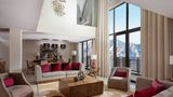 Park Chalet, Shahdag, Autograph Coll Room
