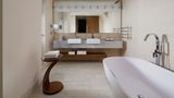 Park Chalet, Shahdag, Autograph Coll Room