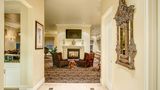The Historic Davenport, Autograph Coll. Suite