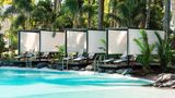 Sheraton Grand Mirage Resort Port Douglas Recreation