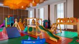 Park Chalet, Shahdag, Autograph Coll Other