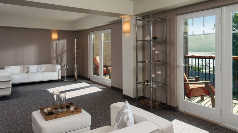 <b>Courtyard by Marriott Lake George Other</b>. Images powered by <a href="https://www.leonardoworldwide.com/" title="Leonardo Worldwide" target="_blank">Leonardo</a>.