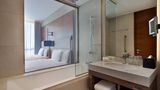 <b>Courtyard Culture Village, Dubai Room</b>. Images powered by <a href="https://www.leonardoworldwide.com/" title="Leonardo Worldwide" target="_blank">Leonardo</a>.