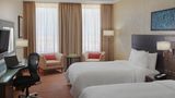 Courtyard by Marriott Jazan Room