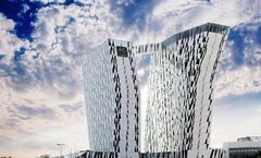 AC Hotel Bella Sky Copenhagen