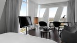 AC Hotel Bella Sky Copenhagen Suite