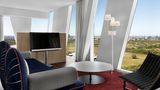 AC Hotel Bella Sky Copenhagen Room