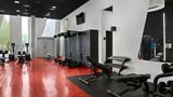 AC Hotel Bella Sky Copenhagen Health Club