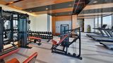 <b>Courtyard Culture Village, Dubai Health Club</b>. Images powered by <a href="https://www.leonardoworldwide.com/" title="Leonardo Worldwide" target="_blank">Leonardo</a>.