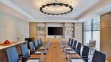<b>Courtyard Culture Village, Dubai Meeting</b>. Images powered by <a href="https://www.leonardoworldwide.com/" title="Leonardo Worldwide" target="_blank">Leonardo</a>.