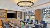 <b>Courtyard Culture Village, Dubai Meeting</b>. Images powered by <a href="https://www.leonardoworldwide.com/" title="Leonardo Worldwide" target="_blank">Leonardo</a>.