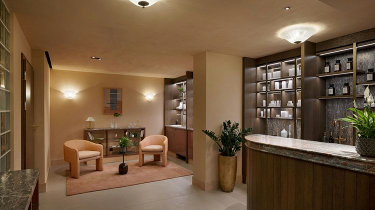 Stradom House, Autograph Collection Spa