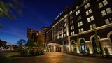 <b>Hotel Vin, Autograph Collection Exterior</b>. Images powered by <a href="https://www.leonardoworldwide.com/" title="Leonardo Worldwide" target="_blank">Leonardo</a>.