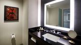 <b>Hotel Vin, Autograph Collection Room</b>. Images powered by <a href="https://www.leonardoworldwide.com/" title="Leonardo Worldwide" target="_blank">Leonardo</a>.
