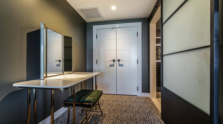 Hotel Vin, Autograph Collection Suite