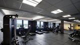 <b>Hotel Vin, Autograph Collection Health Club</b>. Images powered by <a href="https://www.leonardoworldwide.com/" title="Leonardo Worldwide" target="_blank">Leonardo</a>.