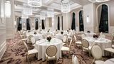 <b>Hotel Vin, Autograph Collection Lobby</b>. Images powered by <a href="https://www.leonardoworldwide.com/" title="Leonardo Worldwide" target="_blank">Leonardo</a>.