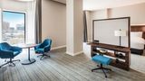 Courtyard Baku Suite