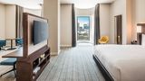 Courtyard Baku Suite